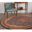 Tapis d'intérieur tissé à la machine-1878725693