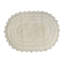 Tapis pour salle de bain-1851387612