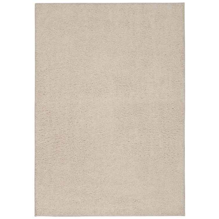 Jelena Indoor Rug