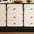 59.06'' Sideboard