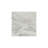Daltile Grantshire 12 x 24 5.0 MM Glue Down Luxury Vinyl Flooring (12 PCS Per Carton) (24.00 SQFT Per Carton)-115727468