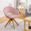 Fauteuil d'appoint Mid-Century-1533856779