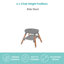 High Chair-2083210516