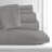 Raymond Waites Cotton Blend Sheet Set-101215631-101215635