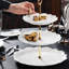Villeroy & Boch Toys Delight Royal Platter