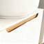 Wood Freestanding Under Sink Cabinet