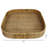 Kashen Rattan Tray