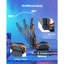 Borough Wharf PC & Racing Game Chair
