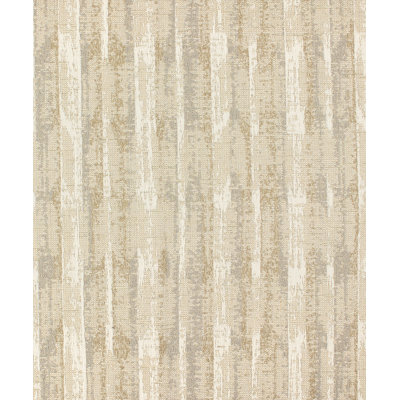 Performance 100% Polyester Faux leather Fabric