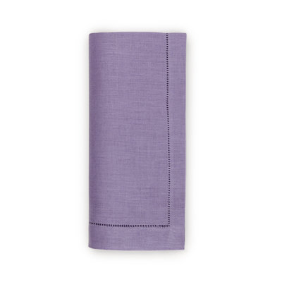 Festival Linen Rectangle Napkins