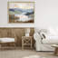 Cadre flottant discret, isolé par Alonza Saunders-1775724964-1775724965