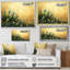 Kohei - Floral Wall Art-2137639293-2137639299-2137639296