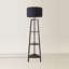 Aidrian 155cm Tripod Floor Lamp-1200667710-1205564098-1205564125