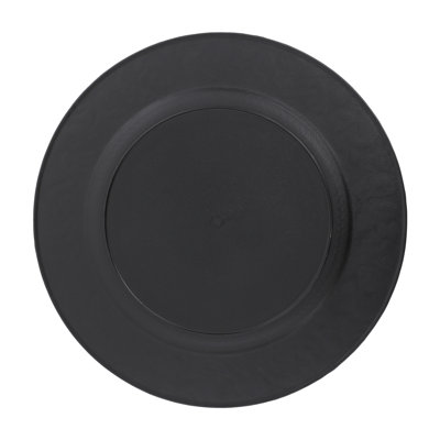 13'' Chargers (Set Of 150)