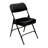 Folding Chair Set-1208637754