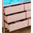 Amandari 47.24'' W Dresser-1028295472