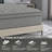 12"/14" Alwyn Home Lymington Medium Hybrid Mattress-849965780-824995721