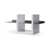 White/Dark Chrome is out of stock