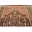 Tapis traditionnel 5 x 8