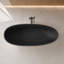Baignoire autoportante 73 po-125490352
