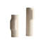 Oakley Marble Table Vase