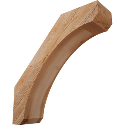 Attelle de genou Legacy