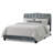 Upholstered Standard Bed-464552110-437665257