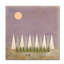 «Reunion», art sur toile-507912070