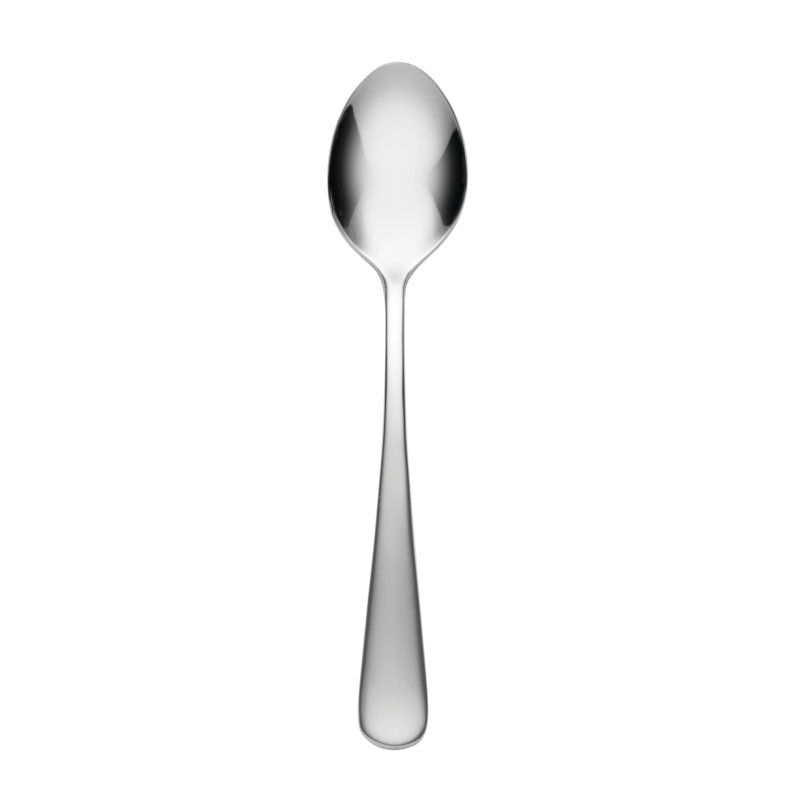Chapman Everyday Flatware Teaspoon