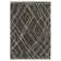 Abstract Indoor Rug