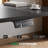 L-shaped Standing Desk – Adjustable Height Electric Desk With Memory Controller-1089514102-1089112346