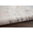 Sienna Abstract Indoor Rug-1236537443