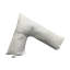 Coussin Shaunte
