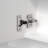Aluminium Bathroom Cabinets
