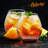 19oz. Whiskey Glass Set