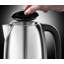 Russell Hobbs Classics Kettle Polished Stainless Steel-72116303-72116304