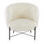 Fauteuil demi-tonneau Trista-1765315199-1765315193