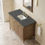 Kinnsden 48" W Single Vanity-321795705-321795680-321795681