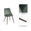 Ensemble repas 2 personnes Jaiona-545048401