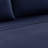Bezons Microfiber Machine Tufted Sheet Set-1692809885-1692809887