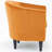 Kronos Upholstered Barrel Chair-95481706-95481729