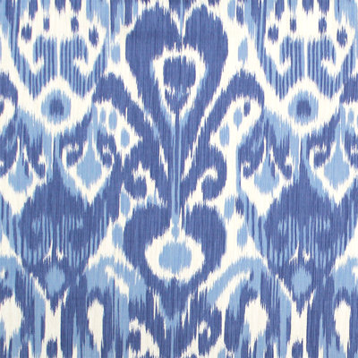 Fabric