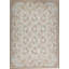 One-of-a-Kind 8'9" X 12'1" Area Rug