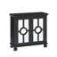 Armoire de rangement Classic Classic-1565725441