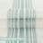Semi Sheer Grommet Linen Chris Stripe Patterned Curtains-405780305-416492858