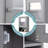 Amarrie Bathroom Cabinet-406605172
