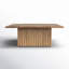 Table basse Maverick