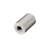 Lamp Finial-55835457