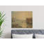 Pickensville Wrapped Canvas Print Set-1220969890