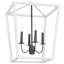 Luella Lantern Medium
